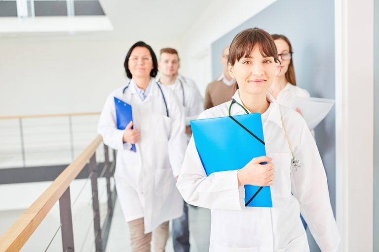 Is the DNP Worth It?