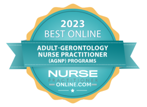 Best Test Clicker (nursing Program Gcc) for sale in Surprise, Arizona for  2023