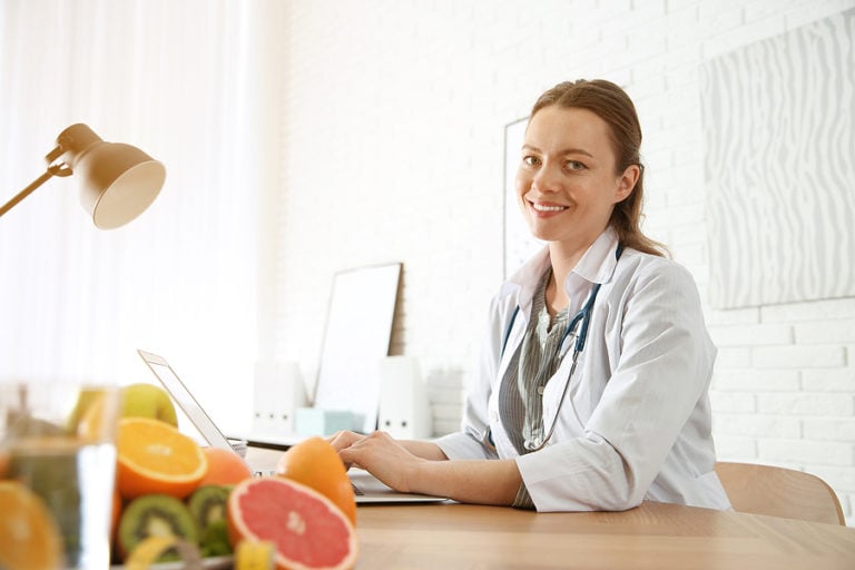 Why Choose a Functional Medicine Nurse Practitioner (FMNP) Specialty Why Choose a Functional Medicine Nurse Practitioner (FMNP) Specialty