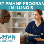 Best PMNHP Programs in Illinois