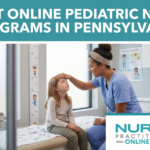 Best Online PNP Programs in Pennsylvania