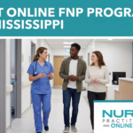 Best Online FNP Programs in Mississippi