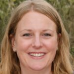 Erin Doyle, MSN, FNP-BC