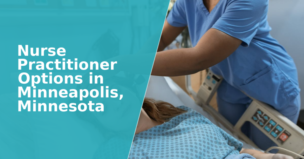Best Nurse Practitioner Programs in Minneapolis, MN (2026 ...