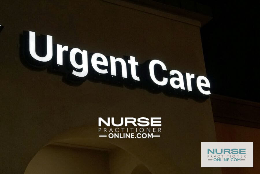 What Do Urgent Care Nurse Practitioners Do? Role Guide