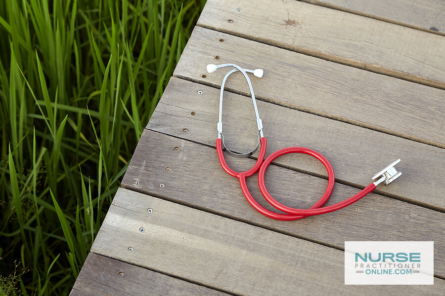 Nurse Practitioners in Rural Healthcare: Closing the Gap