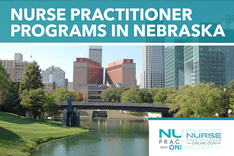 Best Nurse Practitioner Programs in Nebraska (2026)