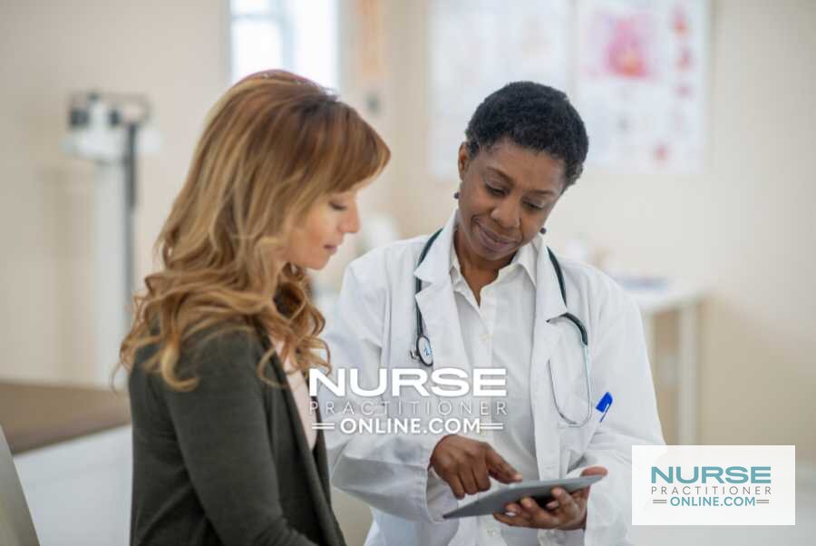 12 Best Women’s Health Nurse Practitioner Jobs – 2025