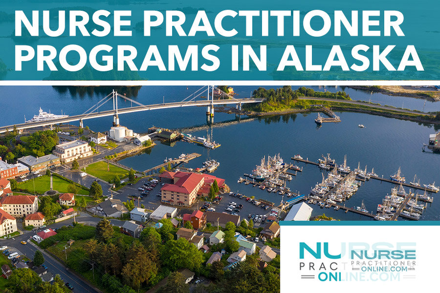 Best Nurse Practitioner Programs in Alaska (2026)