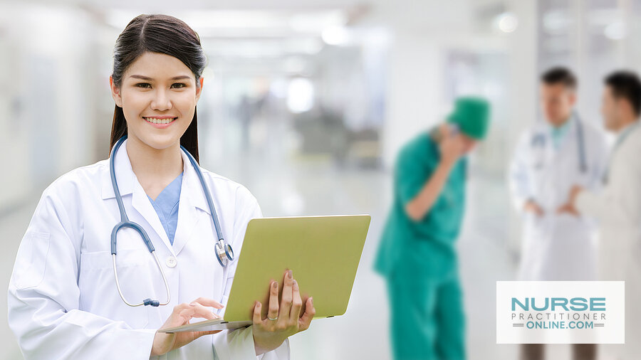 How Long Is a DNP Program? Timelines by Pathway (2026)