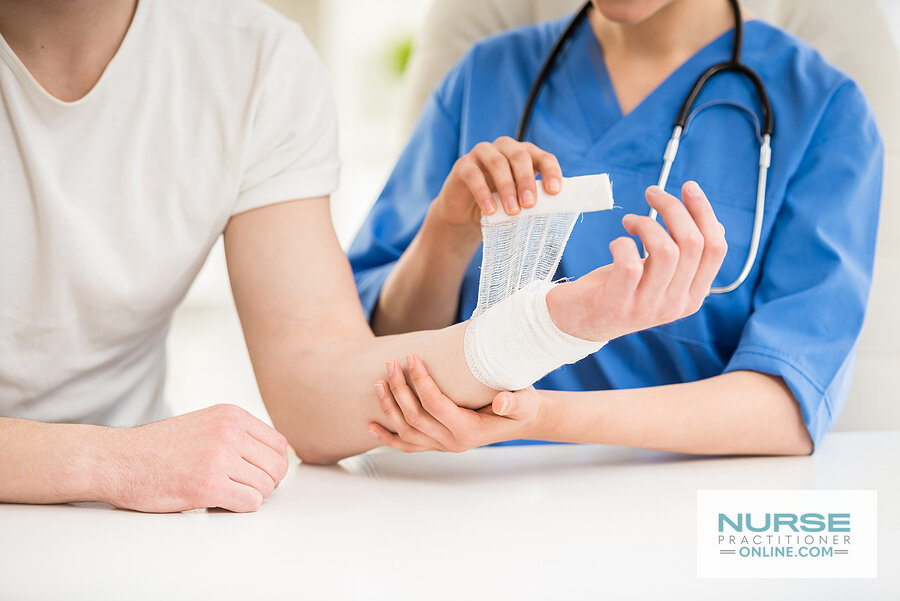 Orthopedic Nurse Practitioner: Career & Certification Guide