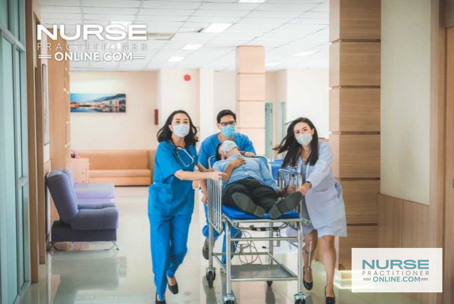 AAENP Guide: Membership, Benefits & ENP Resources (2026)