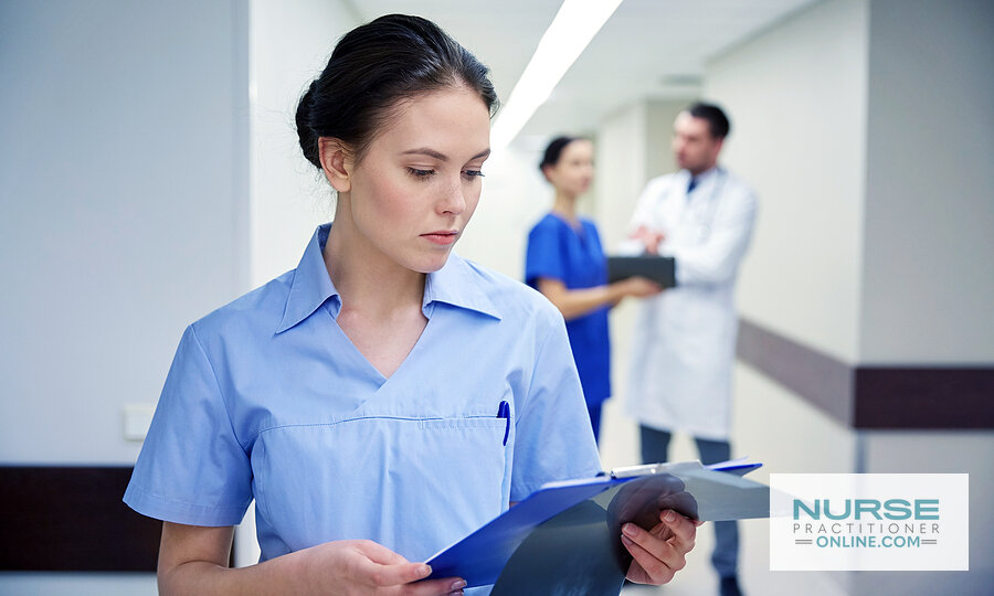 NP Clinical Rotations: Student Role, Hours & What to Expect
