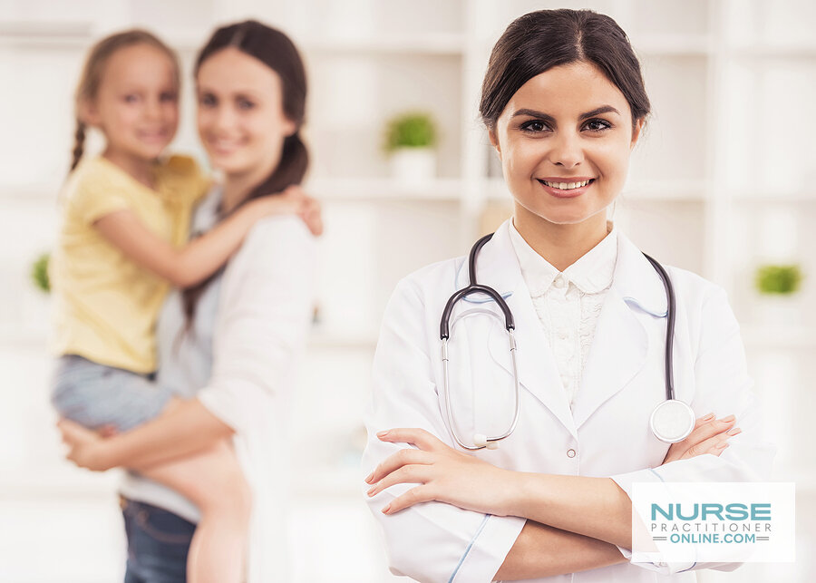 Family Nurse Practitioner (FNP): Role, Benefits & Career