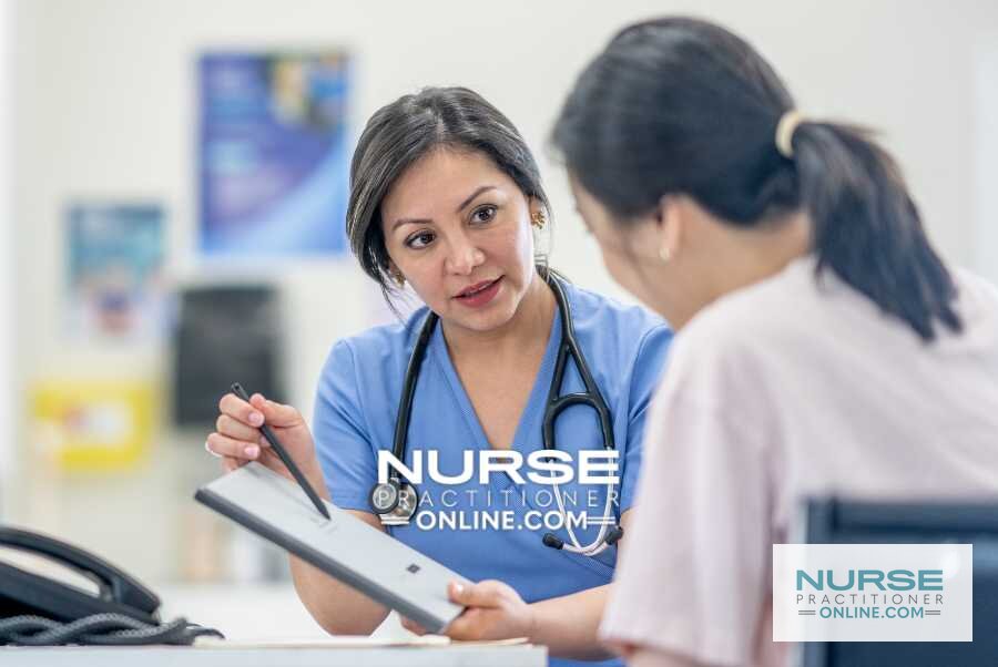 Women’s Health Nurse Practitioner Jobs in Georgia (2026)