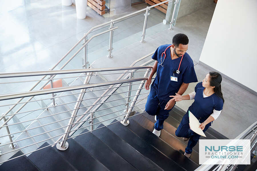 ACNP vs. AGNP: Key Differences in Scope, Salary & Career