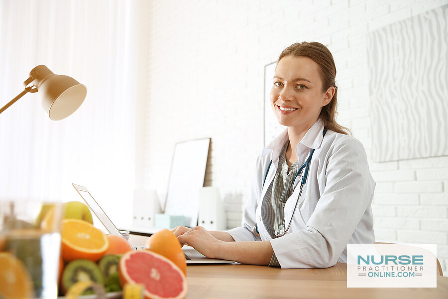 Functional Medicine Nurse Practitioner: Career Guide