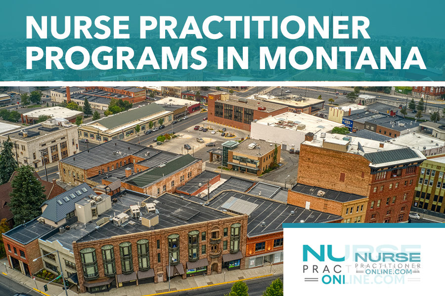 Best Nurse Practitioner Programs in Montana (2026)