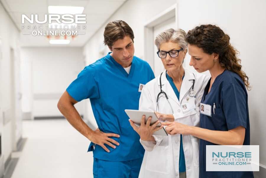 NP Residency Programs: Your Complete Guide (2026)