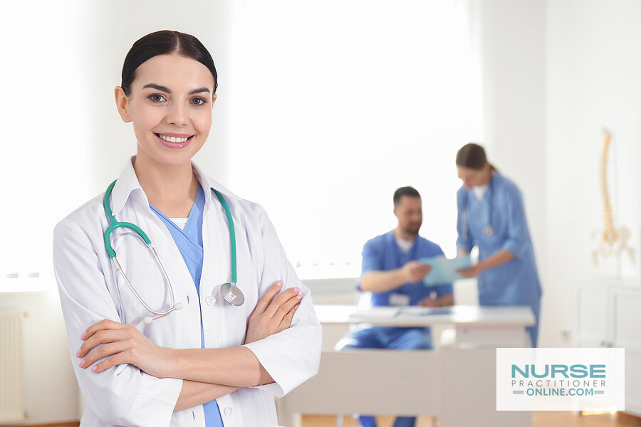 4 Reasons to Support DNP Entry-to-Practice in 2026