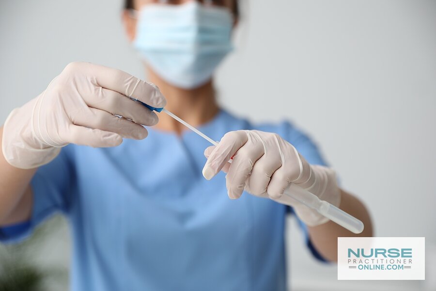 Forensic Nurse Practitioner: Career, Salary & Programs