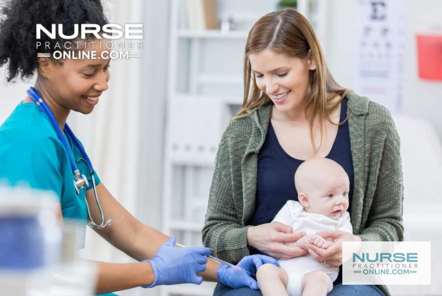 Pediatric Nurse Practitioner Jobs in Florida, 2026