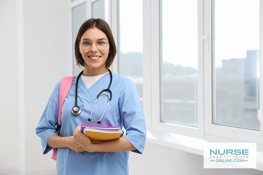 7 Mistakes to Avoid When Enrolling in an MSN NP Program