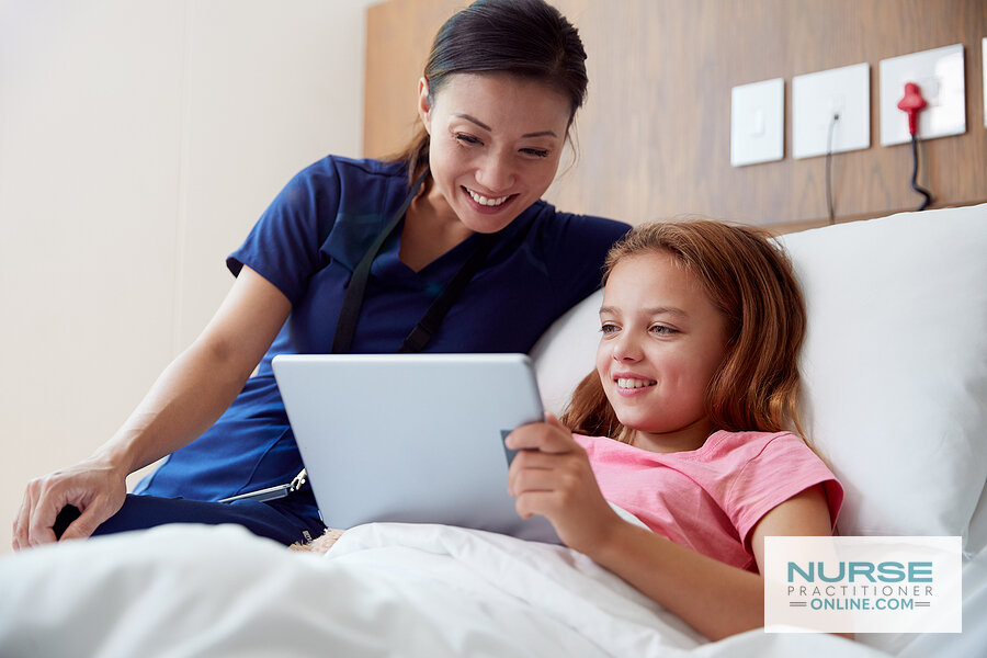 Nurse Practitioner Specialties & Careers: Your 2026 Guide