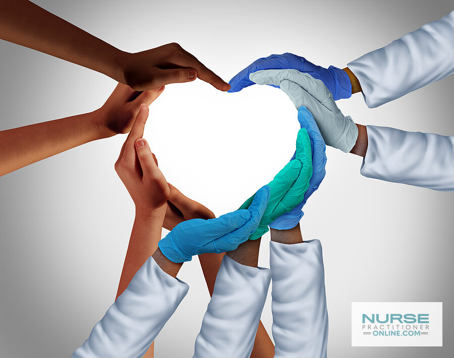 Public Health Nurse Practitioner: Role, Salary & How to Start