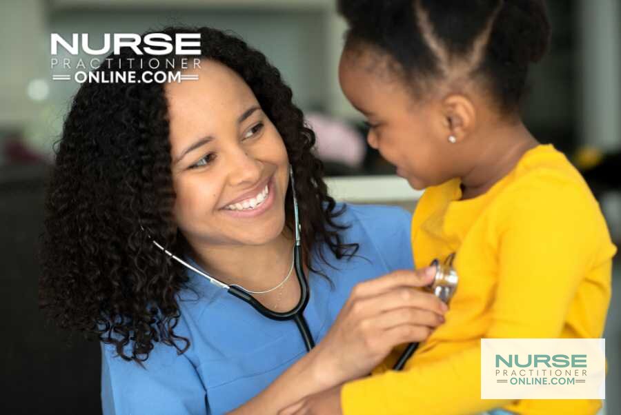 Pediatric ER Nurse: Salary, Job Description & Career Guide