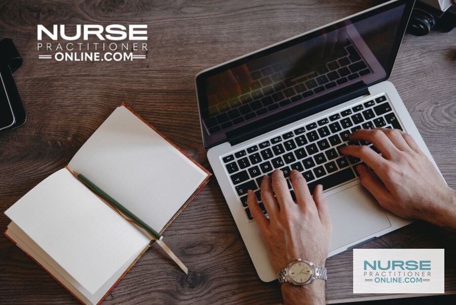 20 NP Residency Personal Statement Examples That Matched