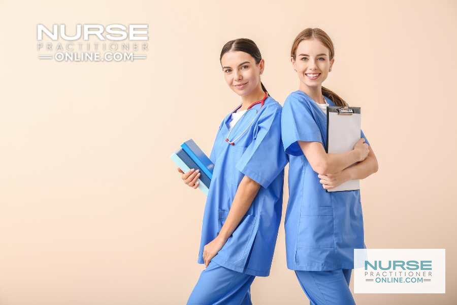 Day in the Life of a Pediatric Nurse Practitioner (2026)