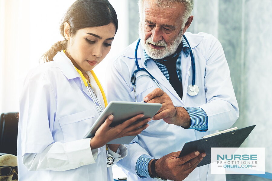 New Nurse Practitioner Confidence: A Step-by-Step Guide