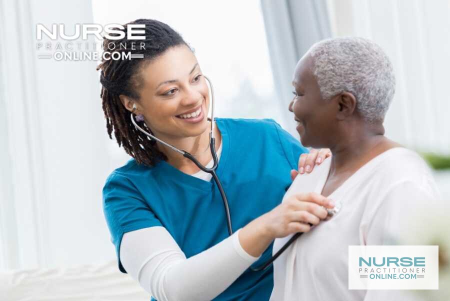 Famous Nurses in History: Leaders Who Shaped Nursing