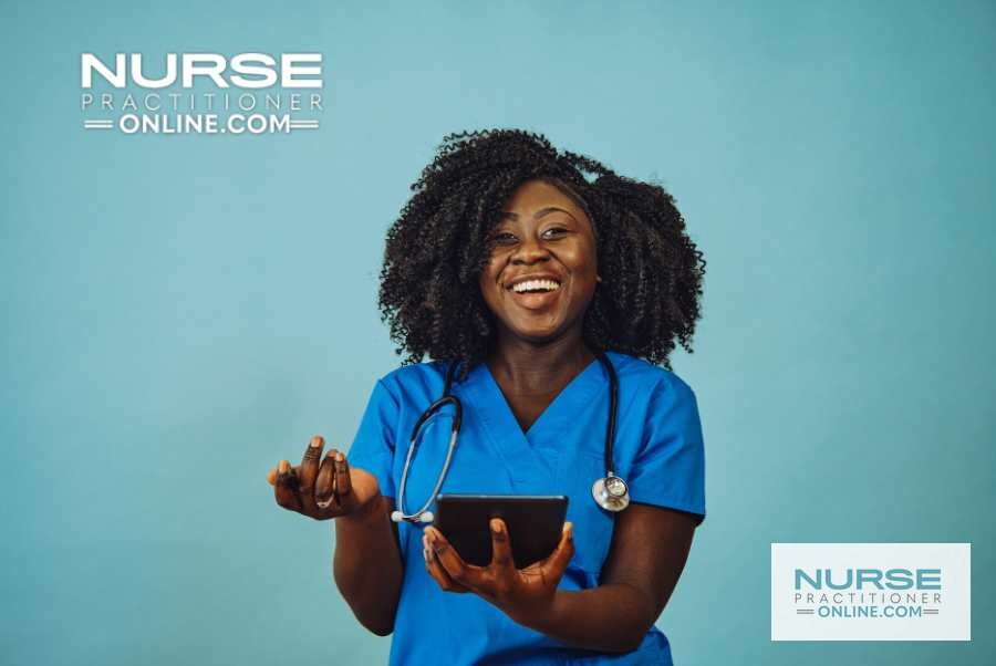 Nurse Practitioner CEUs: CE Requirements, Courses & Providers