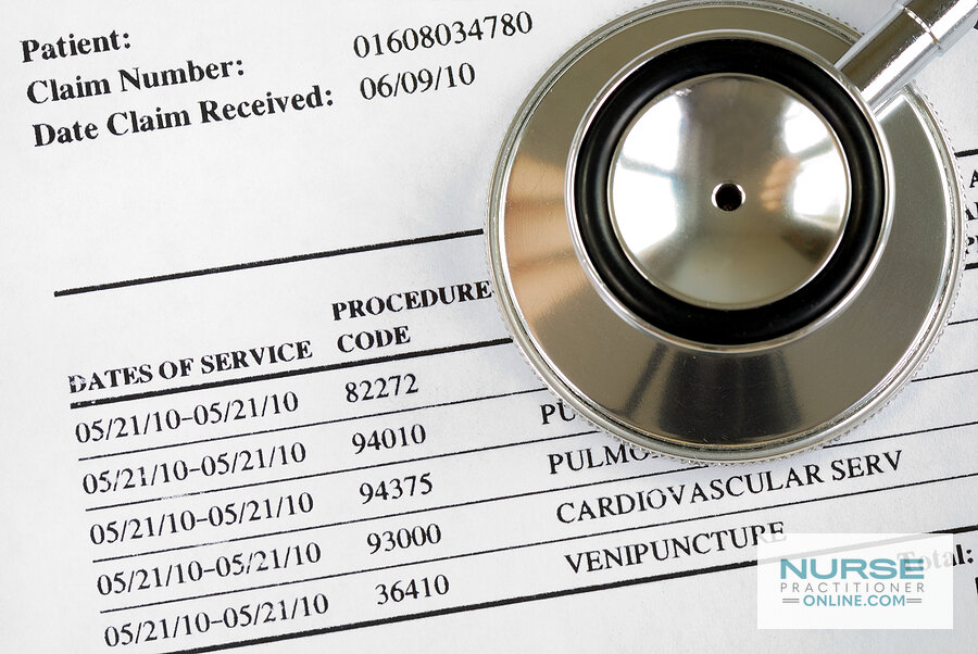 NP Billing & Coding Guide: Primary Care Resources (2026)
