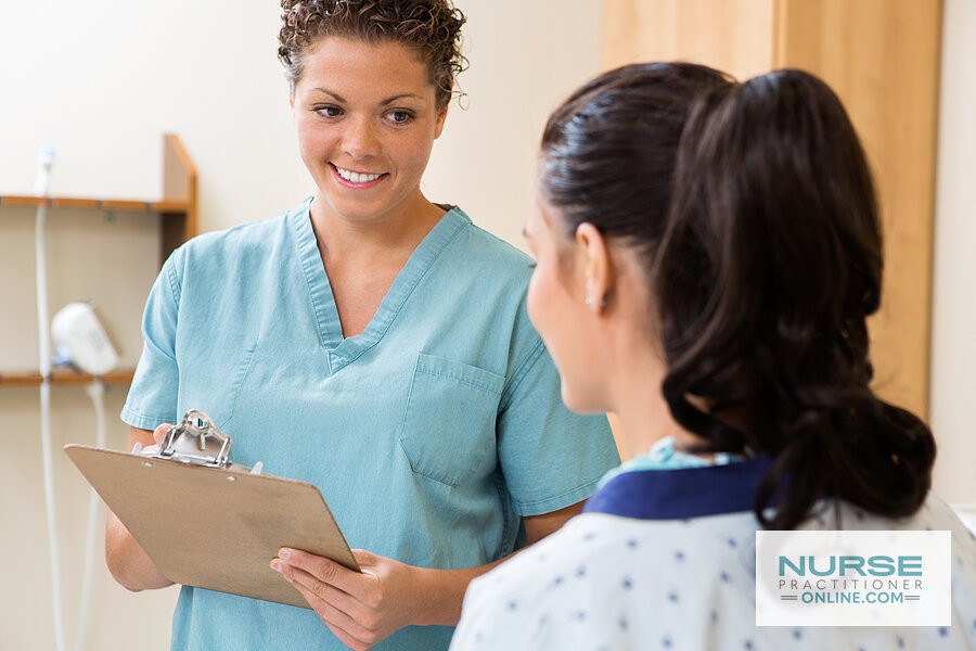 NP Differential Diagnosis Guide: Steps, Tools & Tips