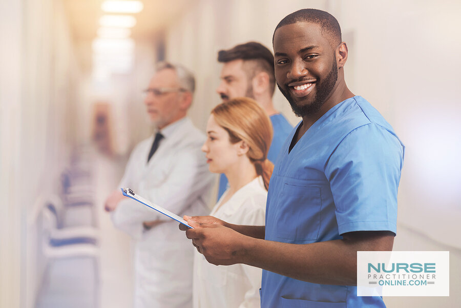 NP Clinical Rotations: Tips, Hours & What to Expect