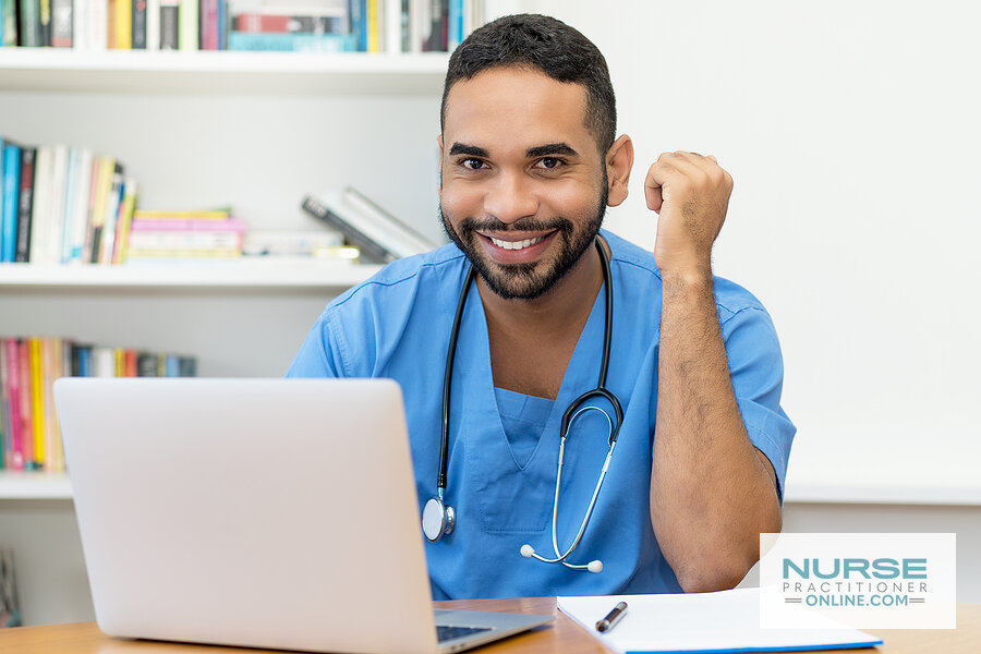 Best Affordable Nurse Practitioner Programs of 2026