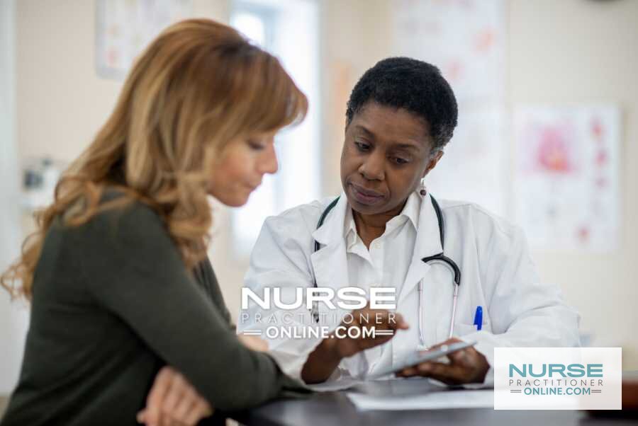 Breast Center Nurse Practitioner Jobs & Career Guide