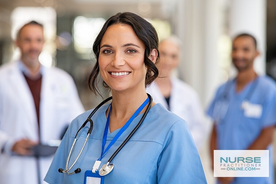 MSN vs DNP: Key Differences, Salary, Cost & Which Is Best