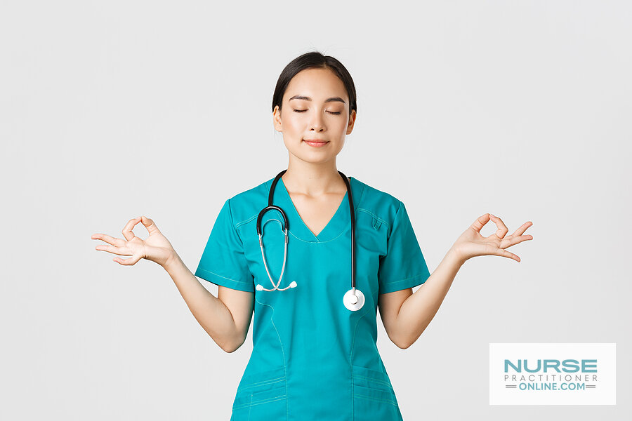 Holistic Nurse Practitioner: Career Guide & Programs