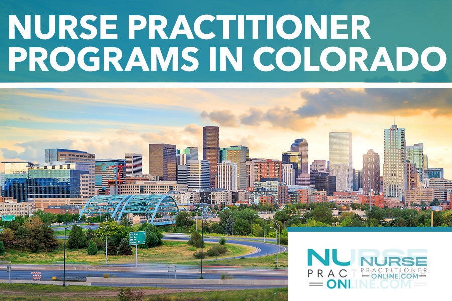 Best Nurse Practitioner Programs in Colorado (2026)