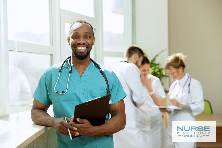 How to Become a Nurse Practitioner: Steps, Time & Cost